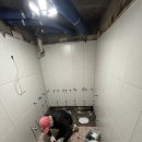 삼정선비마을 이미지