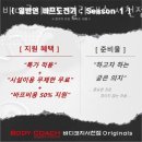 바디코치PT필라테스서천점