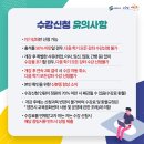 오늘은 통기타(야간) 이미지