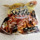 삼봉식품 이미지