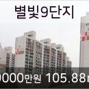 연세W치과의원 이미지