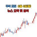 비에이치엔터프라이즈