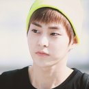 시우시우 이미지