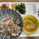 주내약국 이미지