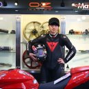R-6 이미지
