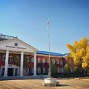 계명대학교 이미지