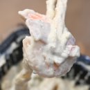 배떡엔함박 이미지