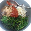 용안농약사 이미지