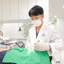 오플란트치과의원 - 영등포구 영중로2길 1 | 서울치과 오플란트치과의원 관악구점 실력 있는 전문가와 함께