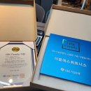 더블에스 휘트니스 이미지