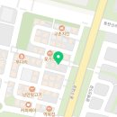 문화전기철물공구