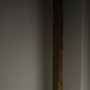 오오르트 이미지