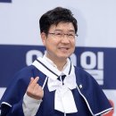 국대뽑기