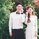 심플하우스 이미지