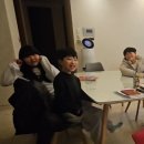 해솔영어학원 | 파주 운정 초등 영어학원에서 알려주는 영어 시제를 재미있게 배우는 방법