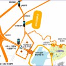 동학초등학교 이미지