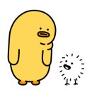 모빈