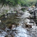 별밤펜션 캠핑장 이미지