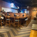 건국 | [천안 불당동 맛집] 겉바속촉의 정석, ‘건국카츠’ 방문 후기