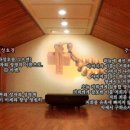 광장91호 Daum카페