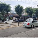 의정부부동산공인중개사사무소 이미지