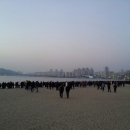 해뜨는 해수월드 이미지