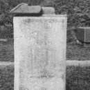 홍길민 묘 이미지