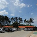 석광민박 이미지