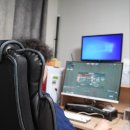 엑스pc방 이미지