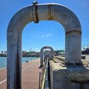 태흥리전천후게이트볼장 이미지