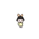 N-JOY 이미지