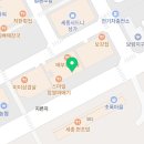 보람동_호려울501동앞 이미지