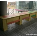 파주시립중앙도서관 이미지