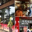 건홍인터내셔널 이미지