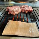 오연탄주먹고기 이미지