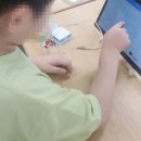 서변초교 병설유치원 이미지