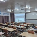 조민희헤어샵