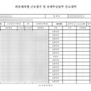 엠에스종합건설