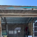 블루25 진성점 | [제주여행 25편]제주 &#34;월정투명카약&#34; 제주 액티비티 추천_재밌었던 투명카약 후기_ 내돈내산