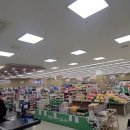 성호마트 이미지