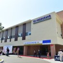 경기 여주공공산후조리원 이미지