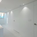 모현현대3차아파트 이미지