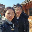 현대증권빌딩 | SweetHome6 #신혼부부 생애최초 디딤돌대출 은행대출 신청
