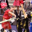 한국전력앞 이미지