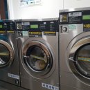 대학동-2 이미지