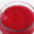 (주)웰스프레쉬 이미지