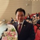 변호사김경은법률사무소