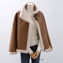 헤레이스 이미지