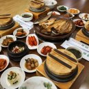 정선곤드레마을 이미지