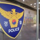 기장대로 이미지